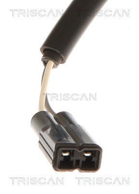 Sensor, revoluciones de la rueda Triscan A/S ref. 8180 69157