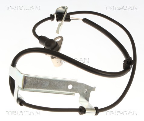 Sensor, revoluciones de la rueda Triscan A/S ref. 8180 69157