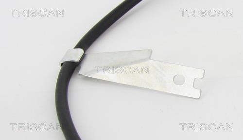 Sensor ABS Triscan A/S ref. 8180 69210