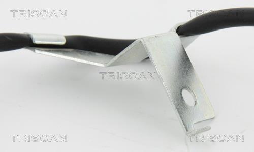 Sensor ABS Triscan A/S ref. 8180 69210