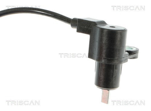 Capteur ABS (Capteur de vitesse de roue) Triscan A/S 8180 69227
