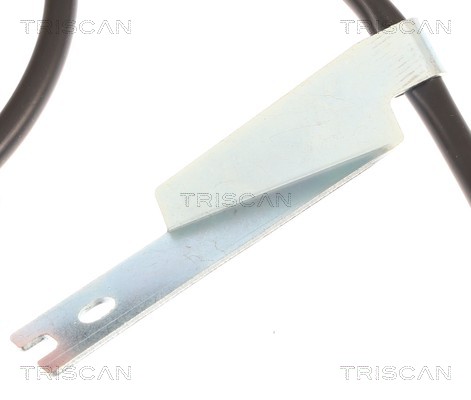 Capteur ABS (Capteur de vitesse de roue) Triscan A/S 8180 69227