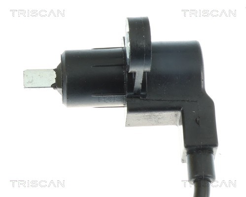 Capteur ABS (Capteur de vitesse de roue) Triscan A/S 8180 69228