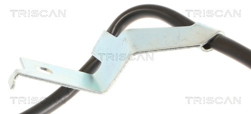 Capteur ABS (Capteur de vitesse de roue) Triscan A/S 8180 69228