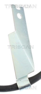 Capteur ABS (Capteur de vitesse de roue) Triscan A/S 8180 69228