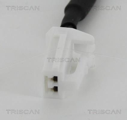 Sensor ABS Triscan A/S ref. 8180 69250