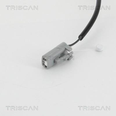 Capteur ABS (Capteur de vitesse de roue) Triscan A/S 8180 69264