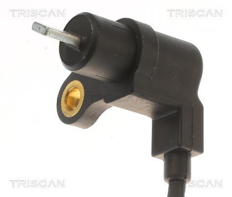 Capteur ABS (Capteur de vitesse de roue) Triscan A/S 8180 69300