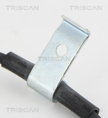 Sensor ABS Triscan A/S 8180 69301