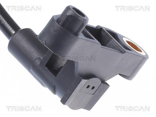 Sensor, revoluciones de la rueda Triscan A/S ref. 8180 80101