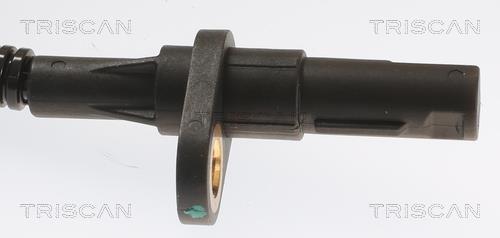 Sensor ABS Triscan A/S ref. 8180 80109