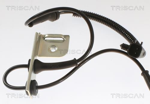 Sensor, revoluciones de la rueda Triscan A/S ref. 8180 80114