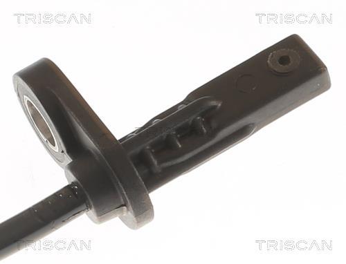 Sensor ABS Triscan A/S 8180 80118