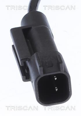 Sensor ABS Triscan A/S ref. 8180 80130