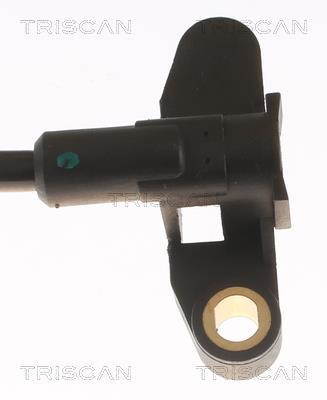 Sensor, revoluciones de la rueda Triscan A/S ref. 8180 80132