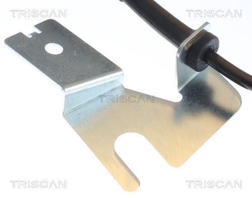 Sensor, revoluciones de la rueda Triscan A/S ref. 8180 80133