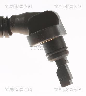 Sensor ABS Triscan A/S ref. 8180 80139