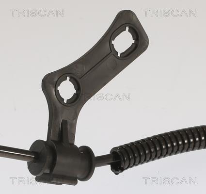 Sensor ABS Triscan A/S ref. 8180 80139