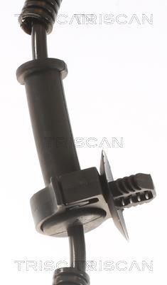 Sensor ABS Triscan A/S ref. 8180 80139