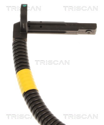 Sensor ABS Triscan A/S 8180 80153