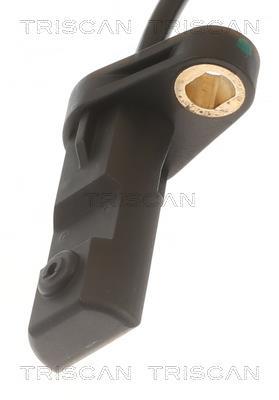 Sensor ABS Triscan A/S ref. 8180 80202
