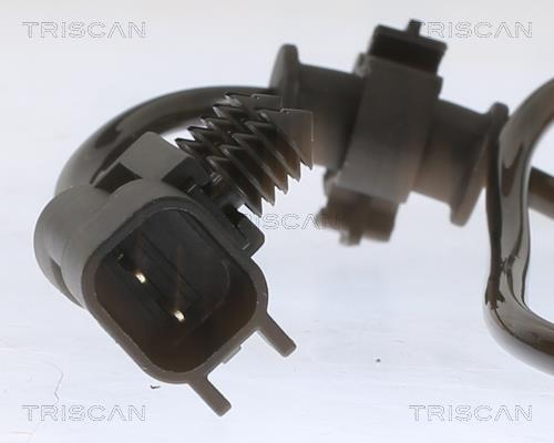 Sensor ABS Triscan A/S ref. 8180 80206