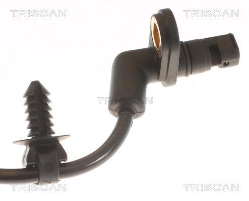 Sensor ABS Triscan A/S ref. 8180 80206