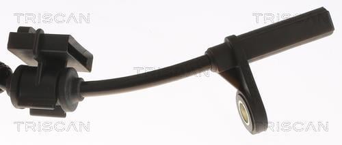 Sensor, revoluciones de la rueda Triscan A/S ref. 8180 80210
