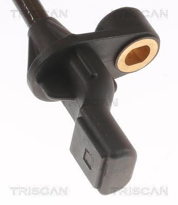 Sensor, revoluciones de la rueda Triscan A/S ref. 8180 80218
