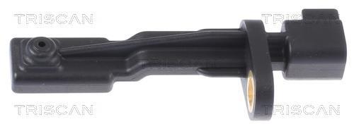 Sensor, revoluciones de la rueda Triscan A/S ref. 8180 80238