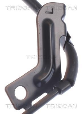 Capteur ABS (Capteur de vitesse de roue) Triscan A/S ref. 8180 80239