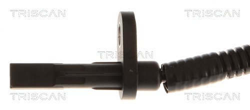 Sensor, revoluciones de la rueda Triscan A/S ref. 8180 80241