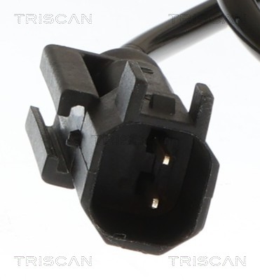 Sensor ABS Triscan A/S ref. 8180 80242
