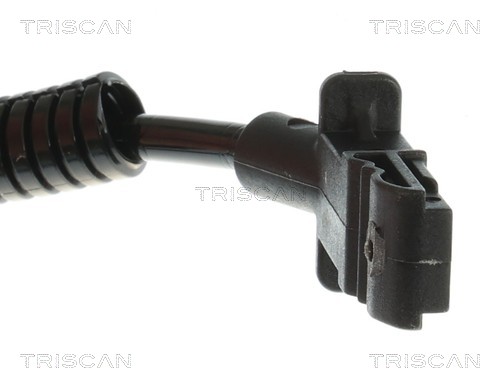 Sensor ABS Triscan A/S ref. 8180 80242