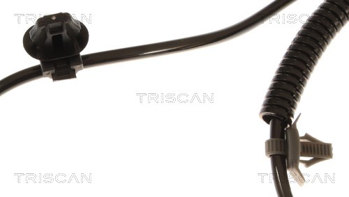 Sensor ABS Triscan A/S ref. 8180 80242