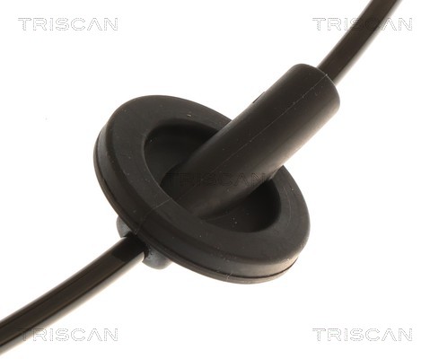 Sensor ABS Triscan A/S ref. 8180 80242