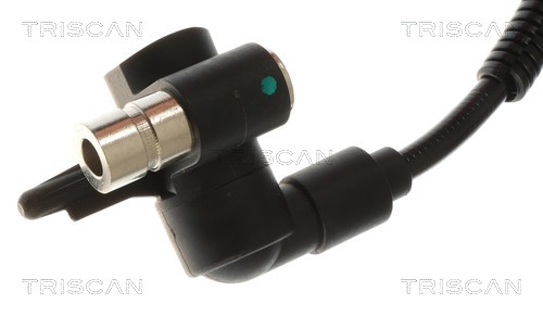 Capteur ABS (Capteur de vitesse de roue) Triscan A/S ref. 8180 80243