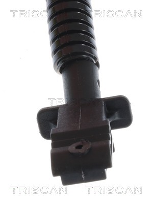 Sensor ABS Triscan A/S 8180 80244