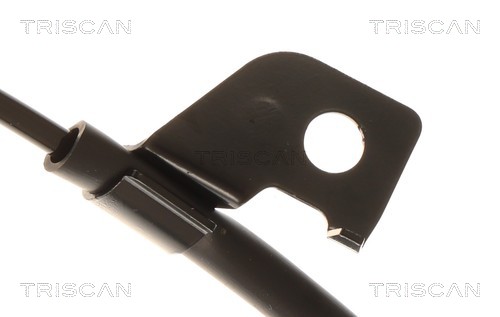 Sensor ABS Triscan A/S 8180 80244