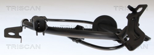 Sensor ABS Triscan A/S 8180 80244