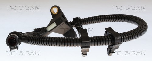 Sensor ABS Triscan A/S ref. 8180 80245