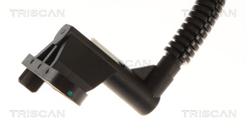 Sensor ABS Triscan A/S ref. 8180 80245