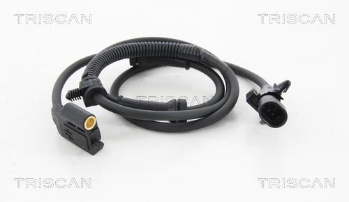 Capteur ABS (Capteur de vitesse de roue) Triscan A/S ref. 8180 80503
