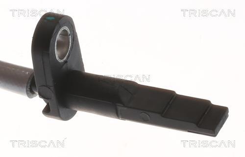 Sensor ABS Triscan A/S ref. 8180 81103