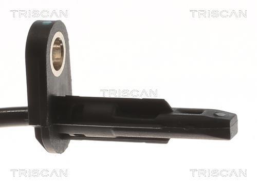 Sensor, revoluciones de la rueda Triscan A/S ref. 8180 81104