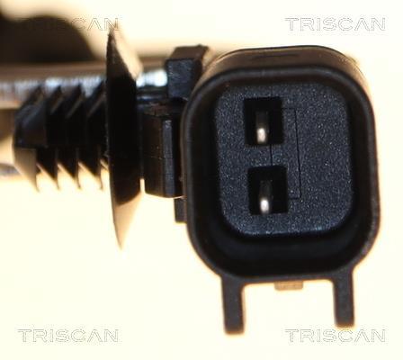 Sensor ABS Triscan A/S ref. 8180 81203