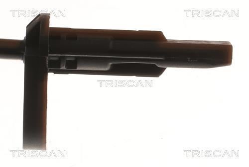 Sensor ABS Triscan A/S ref. 8180 81203