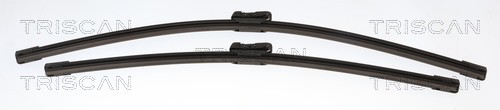 Limpiaparabrisas (Escobillas) Triscan A/S  ref. 8210 82003