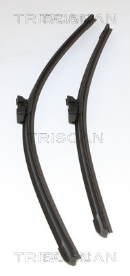 Limpiaparabrisas (Escobillas) Triscan A/S  ref. 8210 82003