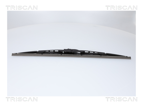 Balai d'essuie-glace (Essuie glace) Triscan A/S  ref. 8210 83006